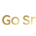 go-smart.com.tr