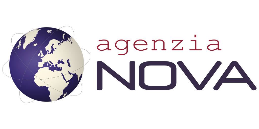 www.agenzianova.com