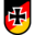 www.reservistenverband.de
