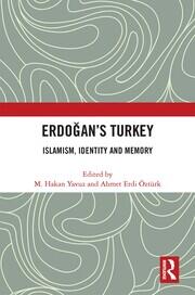 www.routledge.com