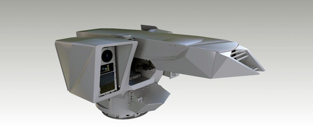 Rheinmetall_SeaSnake_04-1024x422.jpg