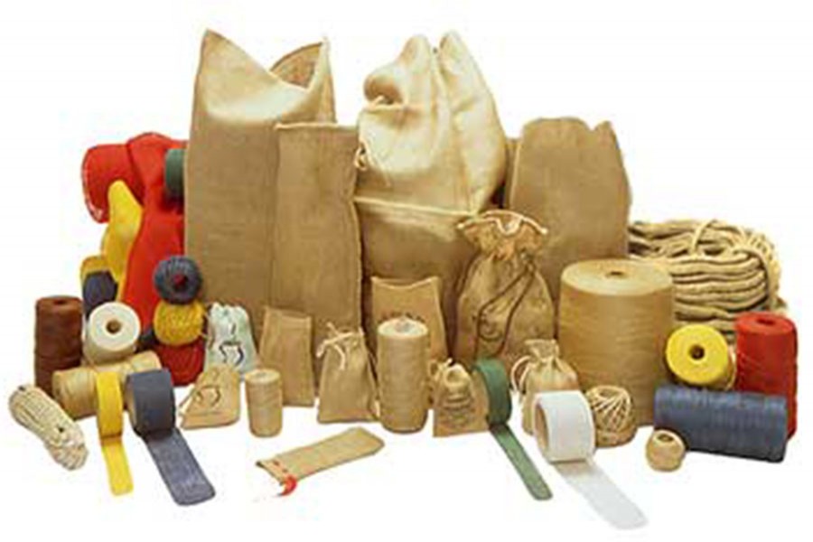 thefinancialexpress.com.bd