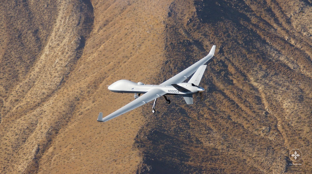 theaviationist.com