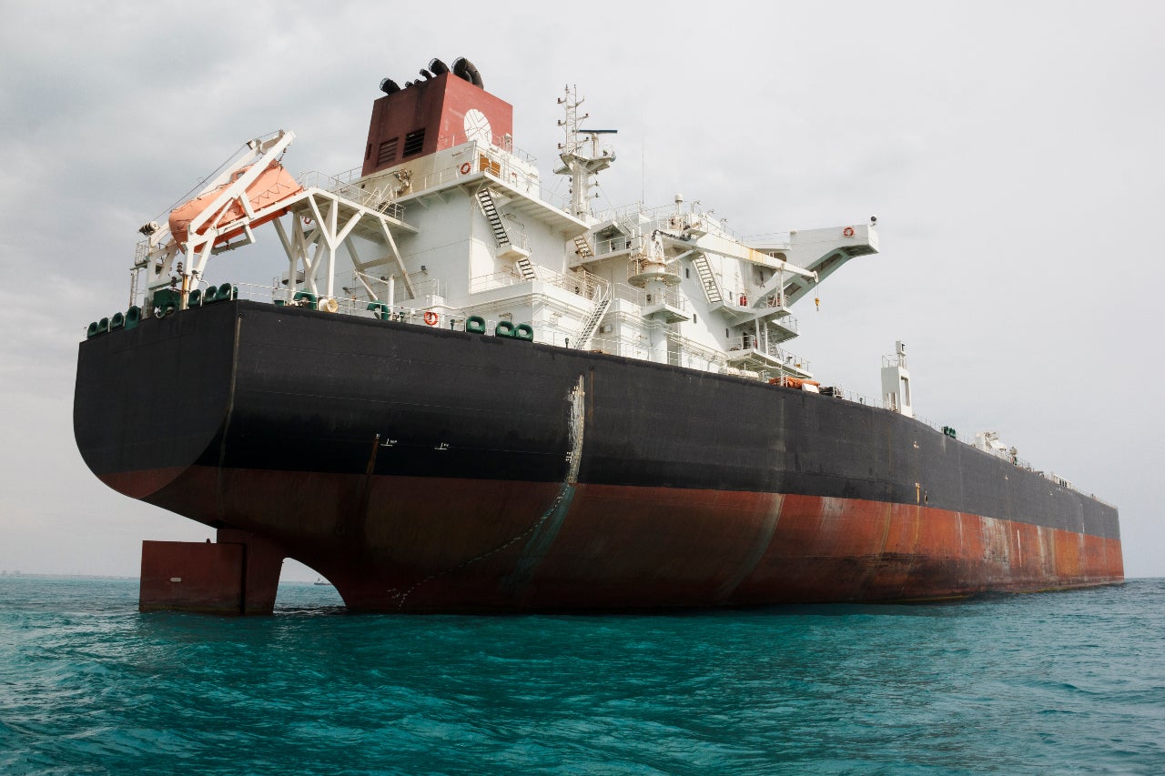 www.ship-technology.com