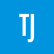 www.techjuice.pk