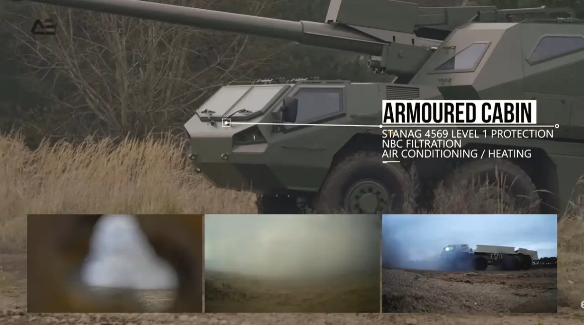 excalibur-army-unveils-new-dita-mobile-howitzer-1.jpg