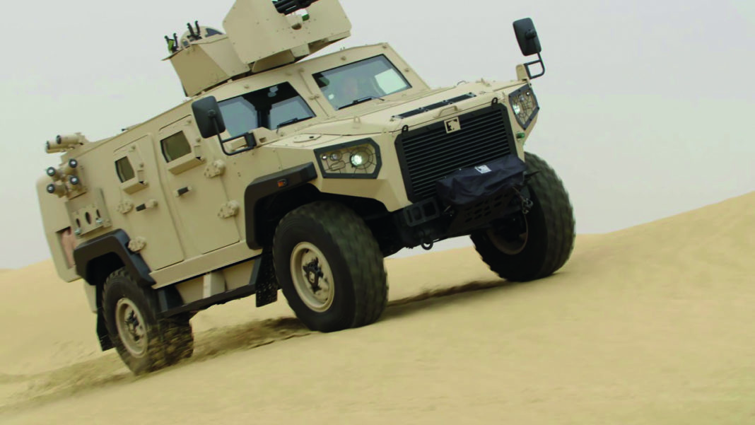 The-Nimr-ABJAN-447A-Multi-Role-Armoured-Vehicle--1068x601.jpg