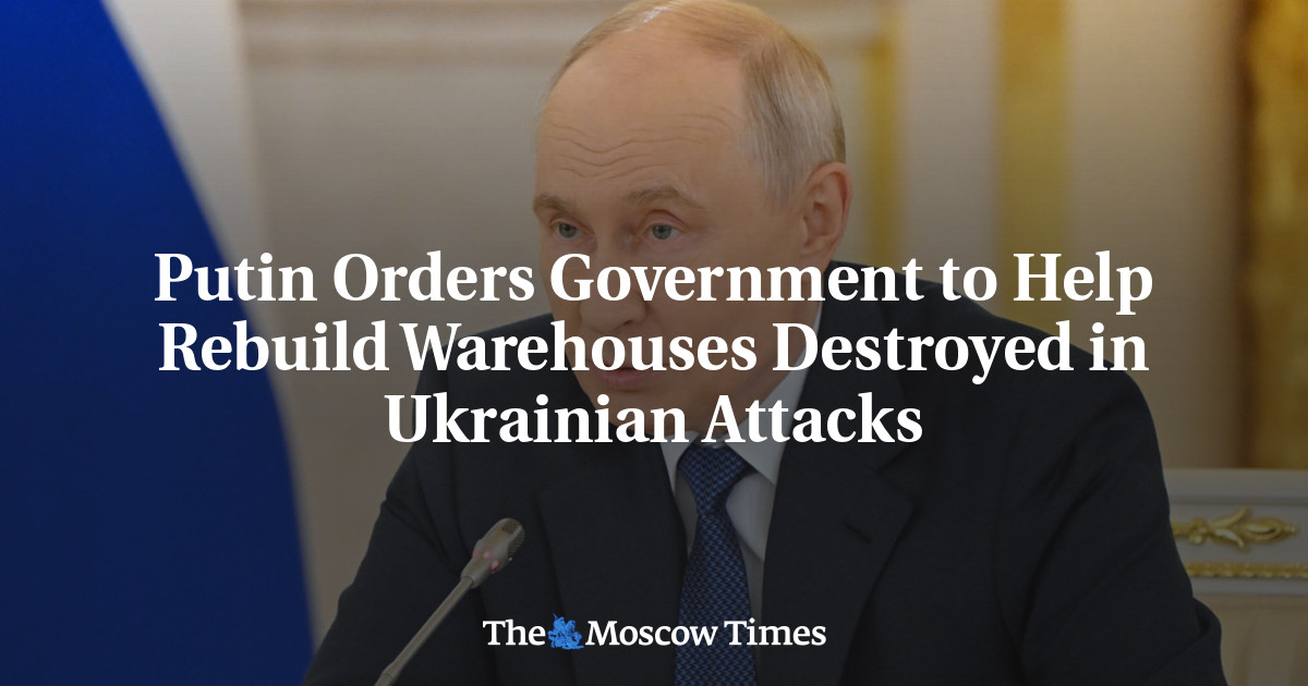 www.themoscowtimes.com
