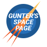space.skyrocket.de
