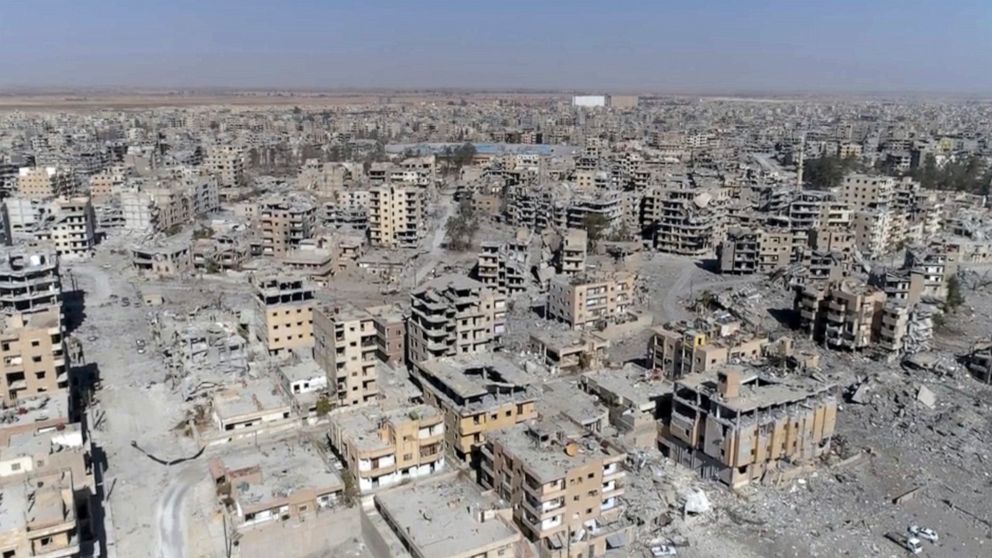 syria-raqqa-destruction2-ap-mem-171020_hpMain_11_16x9_992.jpg