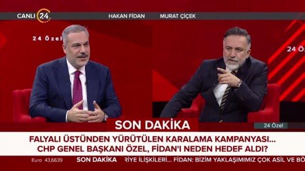 video.haber7.com