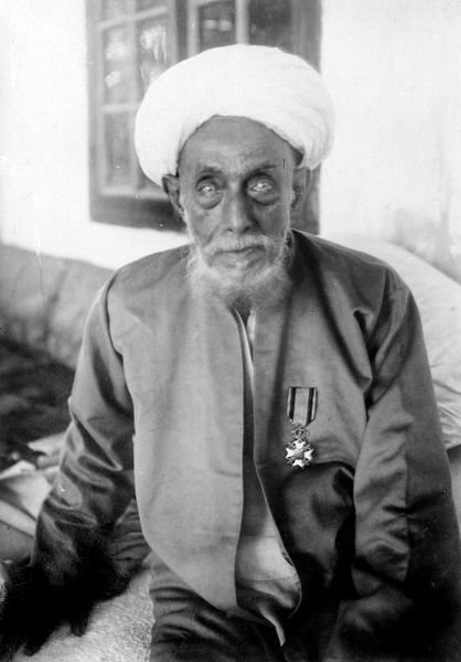 Habib-utsman-bin-yahya.jpg