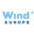 windeurope.org