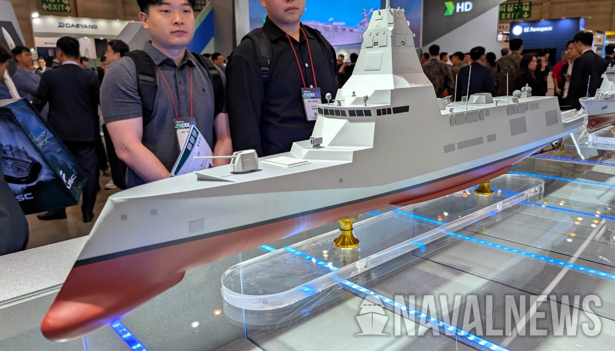www.navalnews.com