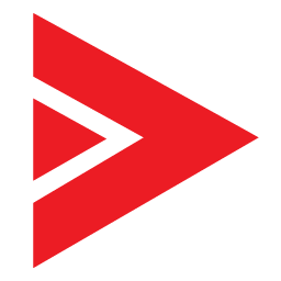 monitorulapararii.ro