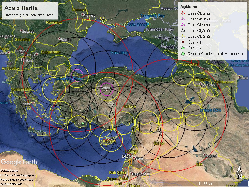 S-400.jpg