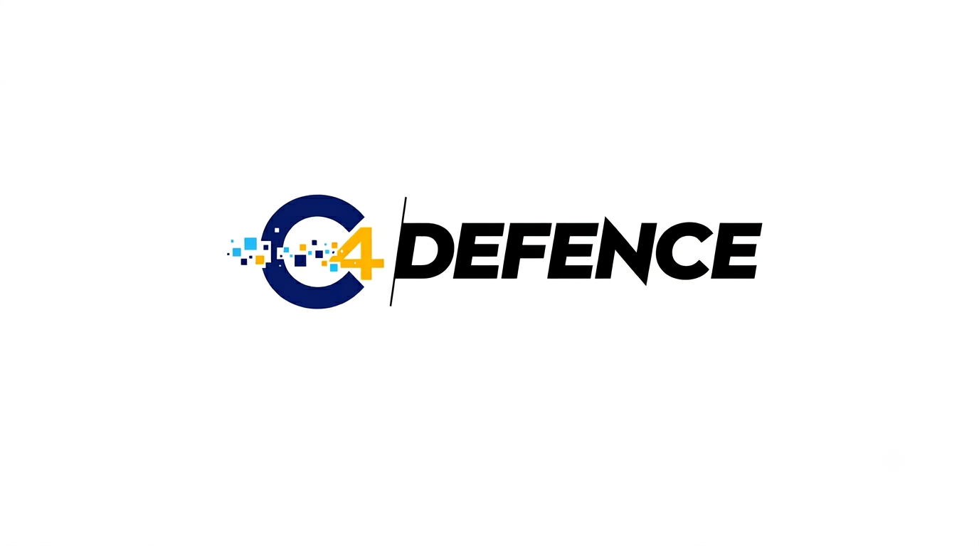 www.c4defence.com