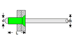 aluminium-steel-countersunk-head.gif