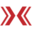 www.axiommaterials.com