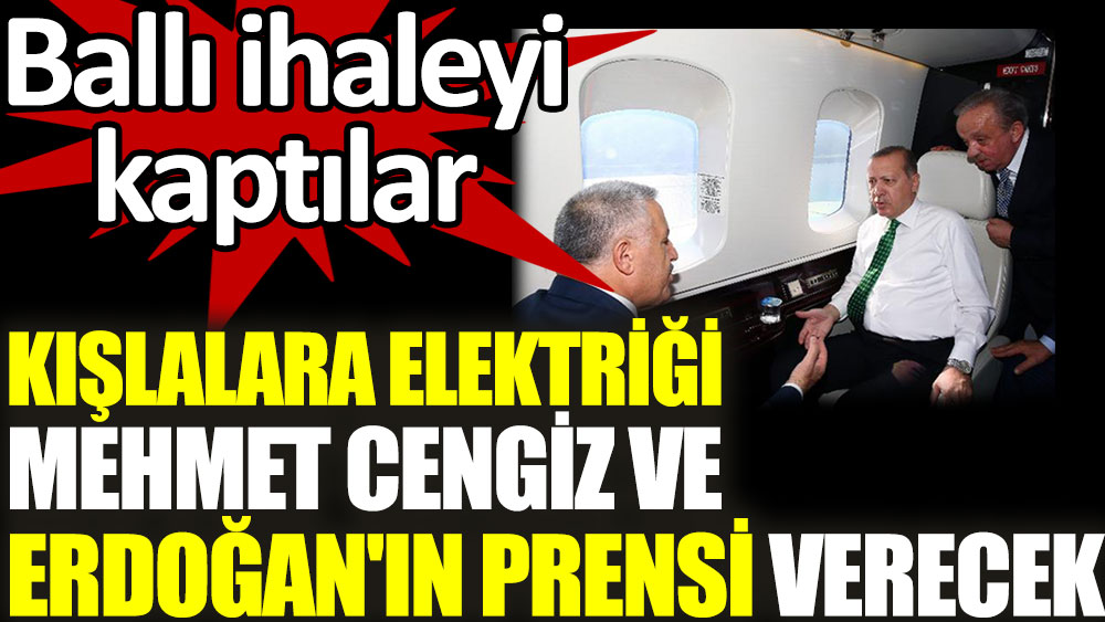 www.yenicaggazetesi.com.tr