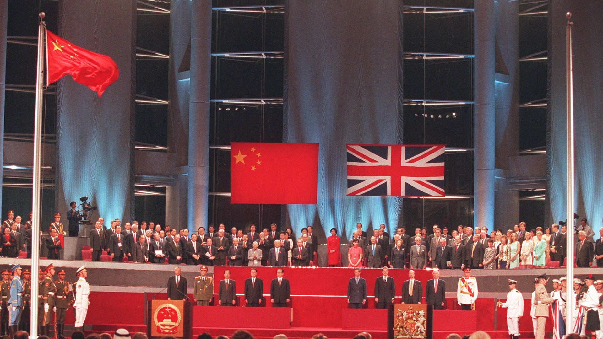 this-day-in-history-07-01-1997-hong-kong-returned-to-china.jpg