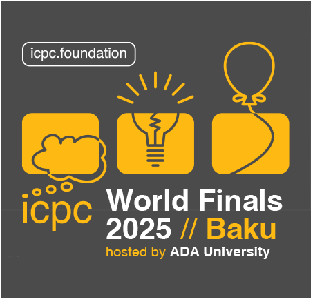 icpc.global