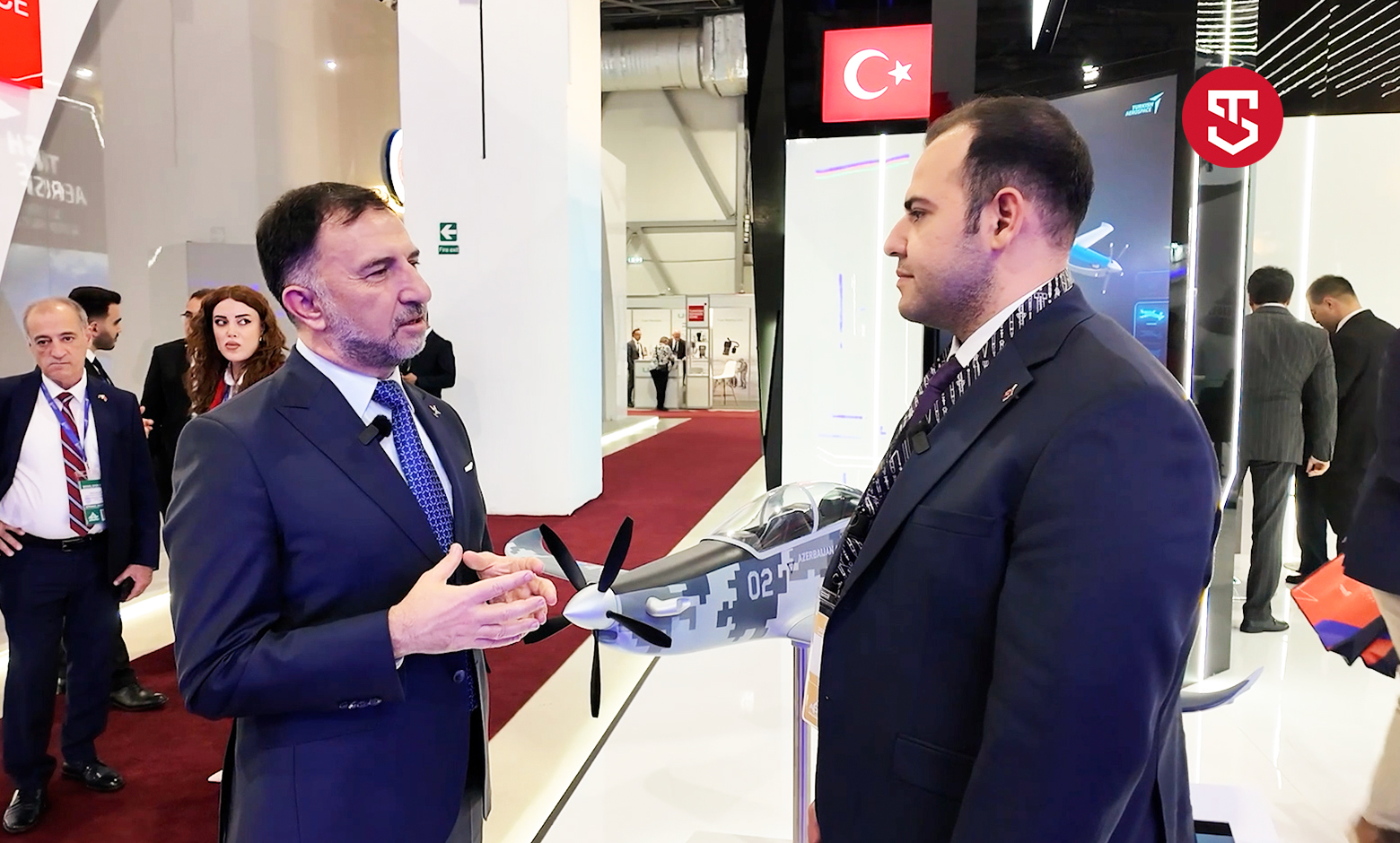 www.savunmasanayist.com