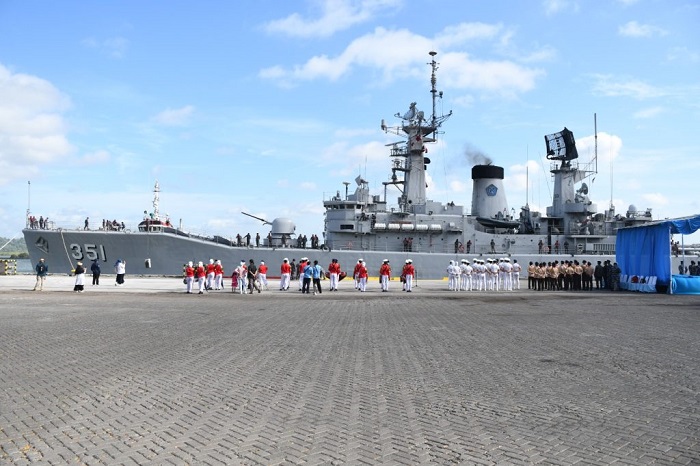 indonesiadefense.com