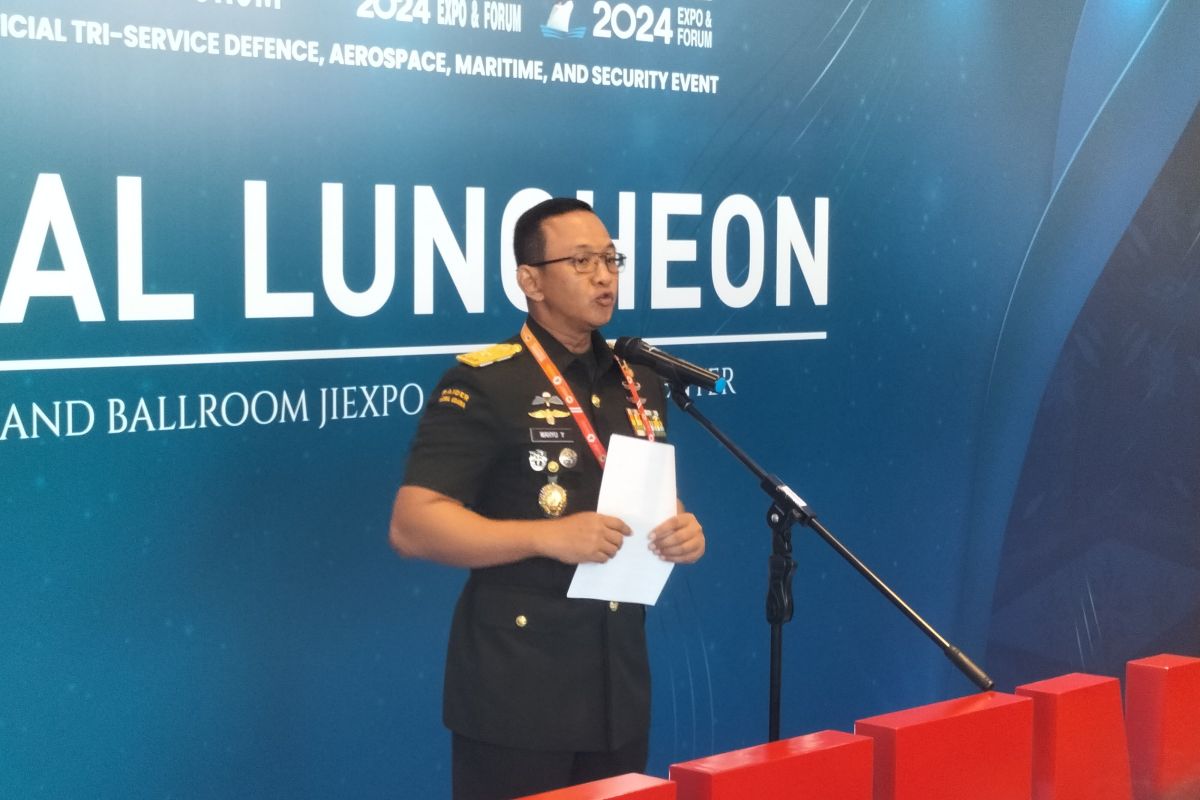 jabar.antaranews.com