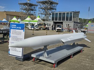 www.defensetoday.kr