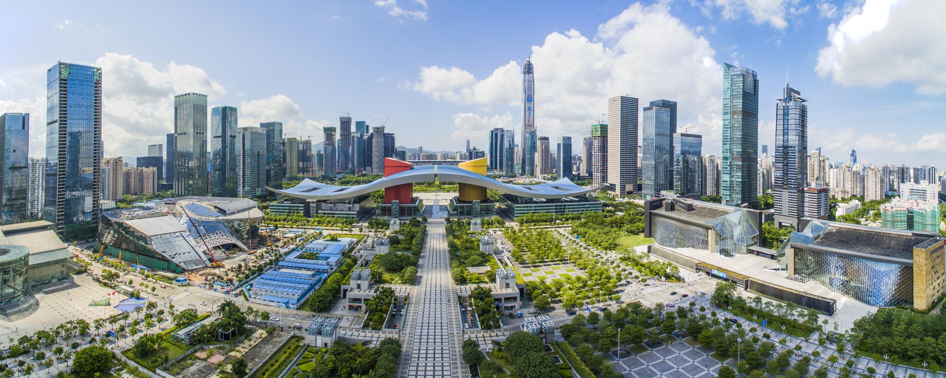 Airbus-China-Innovation-Centre-%20ACIC-in-Shenzhen-the-innovation-powerhouse.jpg
