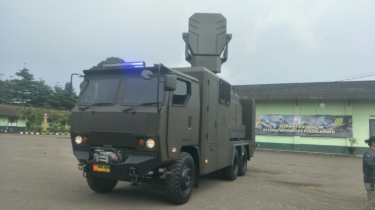 61baf33eec5d0-viva-militer-weapon-locating-radar-wlr_1265_711.jpg
