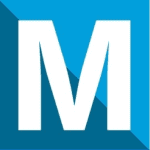 martechvibe.com