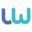 unitedworldint.com