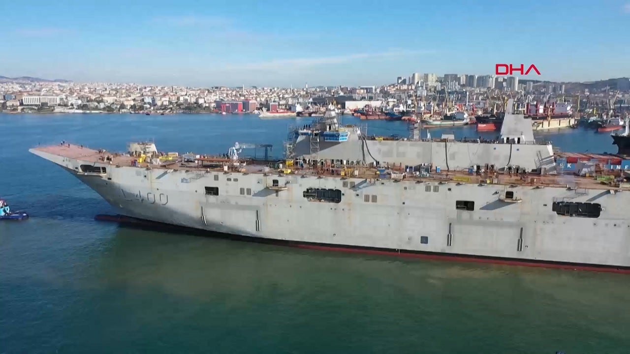 www.naval-technology.com