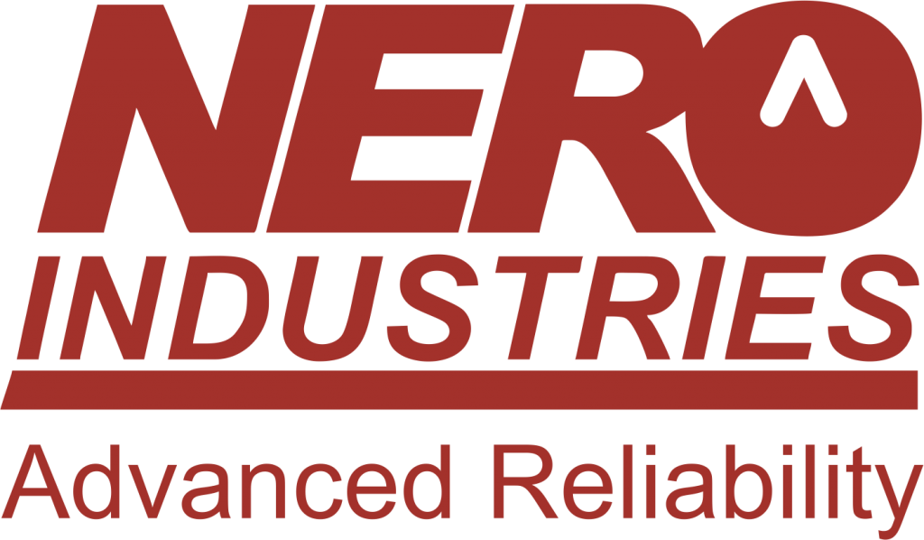 neroindustry.com