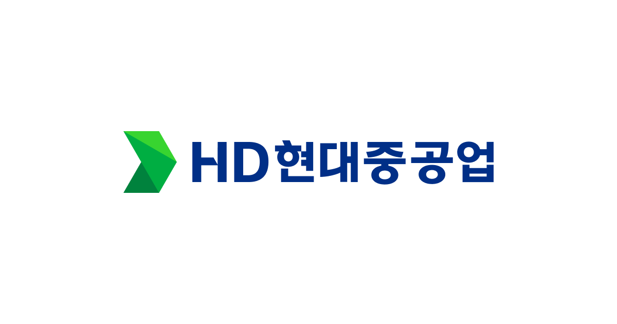 www.hhi.co.kr