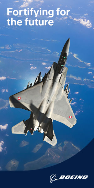 Boeing-F-15EX-Airspace-Review.jpg