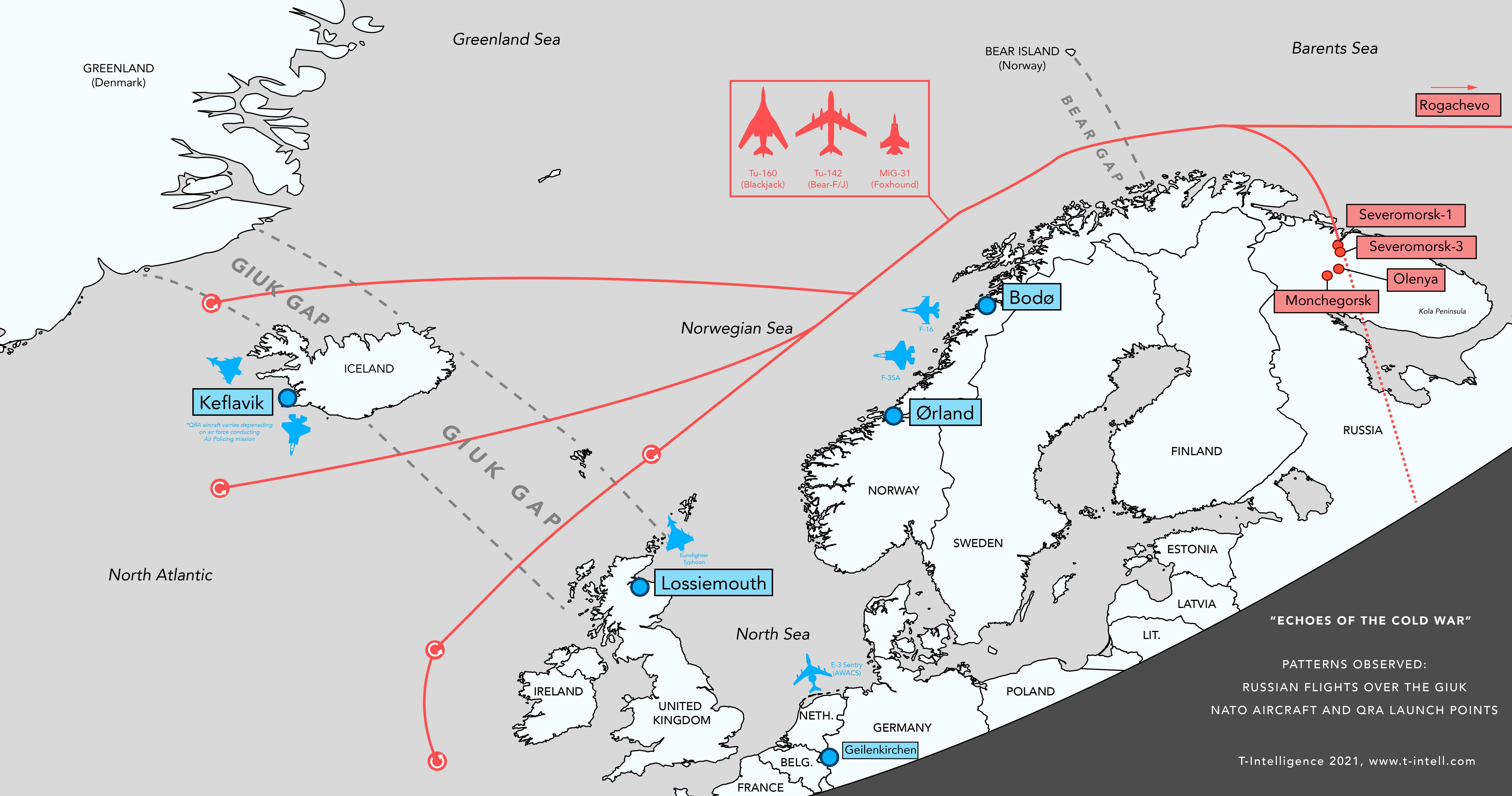 GIUK-AO-map-final-final.jpg