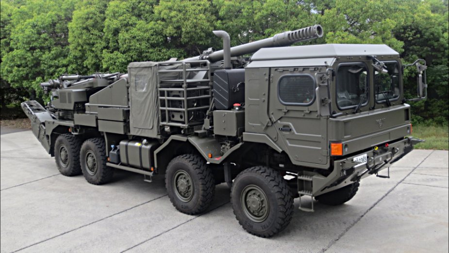 New-self-propelled-howitzer-developed-in-Japan.jpg