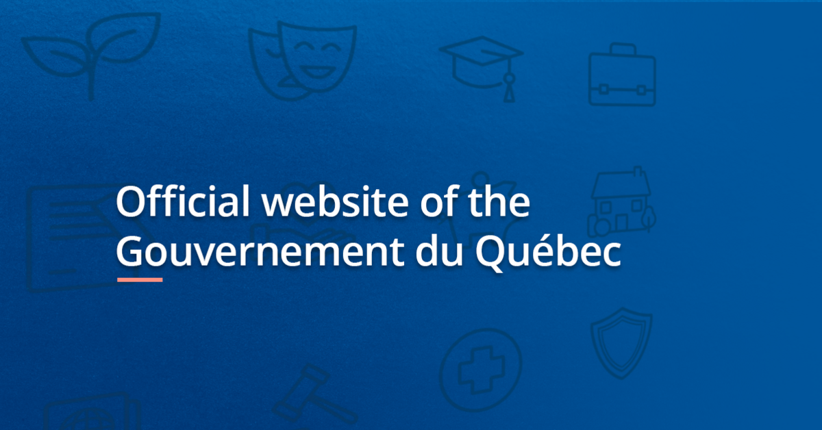 www.quebec.ca