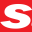 thesun.ng
