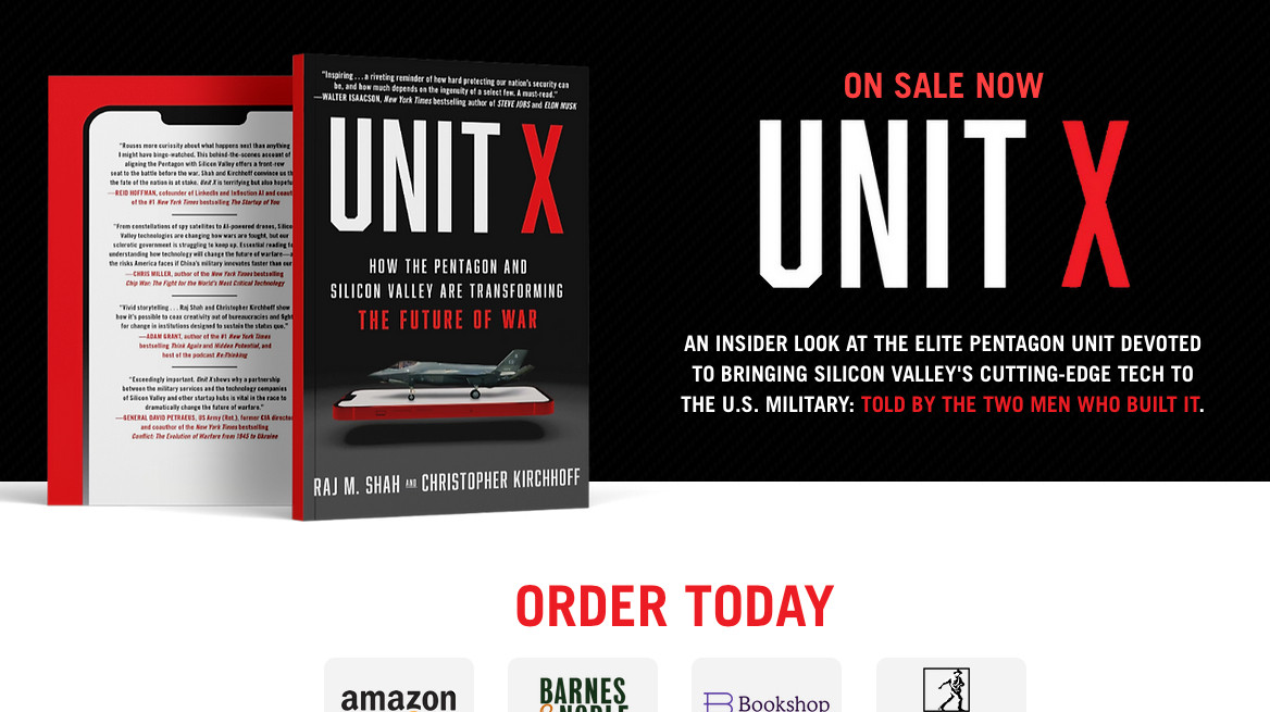 www.unitxbook.com