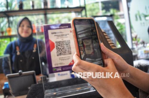 news.republika.co.id