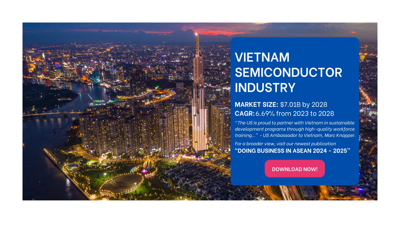 www.sourceofasia.com
