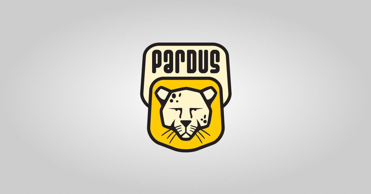 www.pardus.org.tr