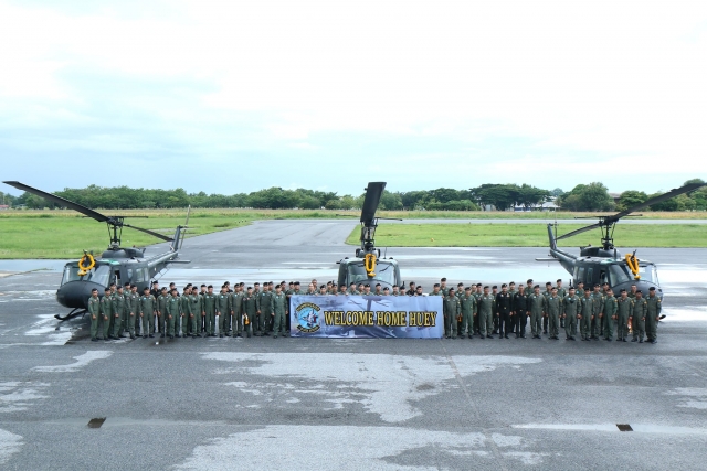 Tahi_Army_UH-1_retirement_640.jpg