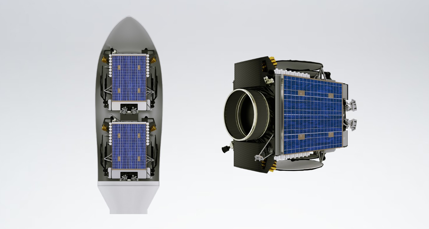smallgeo-2,1057.jpg