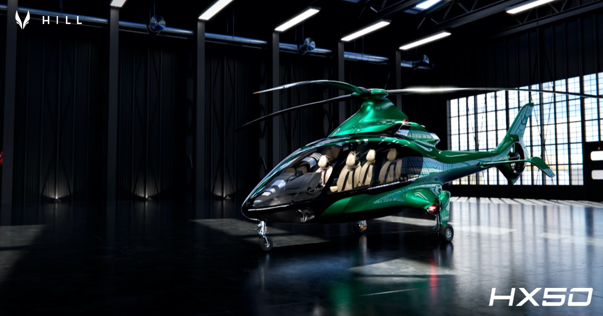www.hillhelicopters.com