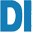 www.dailyindustrybd.com
